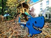 Holiday Inn Lubeck by IHG - GALLERY