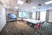 Holiday Inn Lubeck by IHG - GALLERY
