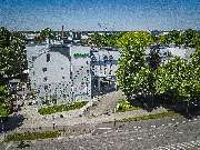 Holiday Inn Lubeck by IHG - GALLERY