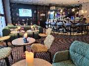 Holiday Inn Lubeck by IHG - GALLERY