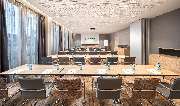 Holiday Inn Mannheim City - Hauptbahnhof by IHG - GALLERY