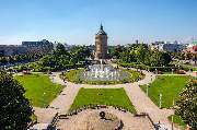 Holiday Inn Mannheim City - Hauptbahnhof by IHG - GALLERY