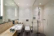 Holiday Inn Mannheim City - Hauptbahnhof by IHG - GALLERY
