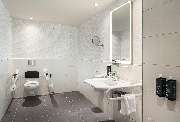 Holiday Inn Mannheim City - Hauptbahnhof by IHG - GALLERY