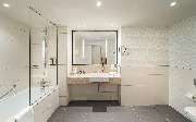 Holiday Inn Mannheim City - Hauptbahnhof by IHG - GALLERY