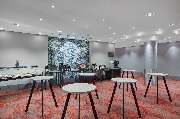 Holiday Inn Munich - City Centre by IHG - GALLERY