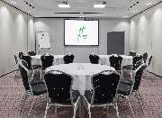 Holiday Inn Munich - City Centre by IHG - GALLERY