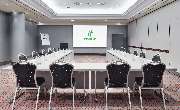 Holiday Inn Munich - City Centre by IHG - GALLERY