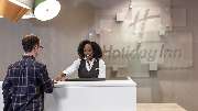 Holiday Inn Munich - City Centre by IHG - GALLERY