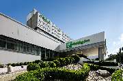 Holiday Inn Munich - City Centre by IHG - GALLERY