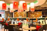Holiday Inn Munich - City Centre by IHG - GALLERY