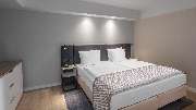 Holiday Inn Munich - City Centre by IHG - GALLERY