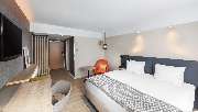 Holiday Inn Munich - City Centre by IHG - GALLERY