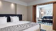 Holiday Inn Munich - City Centre by IHG - GALLERY