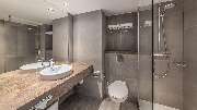 Holiday Inn Munich - City Centre by IHG - GALLERY