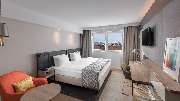 Holiday Inn Munich - City Centre by IHG - GALLERY