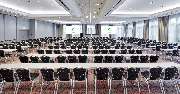 Holiday Inn Munich - City Centre by IHG - GALLERY