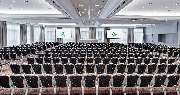 Holiday Inn Munich - City Centre by IHG - GALLERY