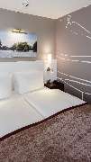 Holiday Inn Munich - City Centre by IHG - GALLERY