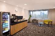 Holiday Inn Munich - Leuchtenbergring by IHG - GALLERY