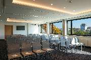 Holiday Inn Munich - Leuchtenbergring by IHG - GALLERY