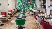Holiday Inn Munich - Leuchtenbergring by IHG - GALLERY