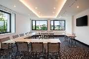 Holiday Inn Munich - Leuchtenbergring by IHG - GALLERY