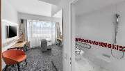 Holiday Inn Munich - Leuchtenbergring by IHG - GALLERY