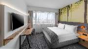 Holiday Inn Munich - Leuchtenbergring by IHG - GALLERY