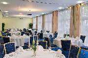 Holiday Inn Munich - South by IHG - GALLERY