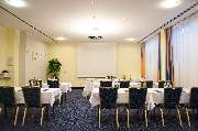 Holiday Inn Munich - South by IHG - GALLERY