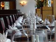 Holiday Inn Munich - South by IHG - GALLERY