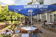 Holiday Inn Munich - South by IHG - GALLERY