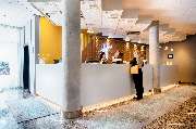 Holiday Inn Munich - South by IHG - GALLERY