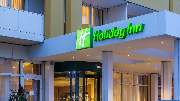Holiday Inn Munich - South by IHG - GALLERY