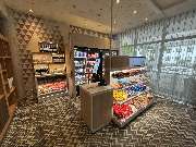 Holiday Inn Munich - South by IHG - GALLERY