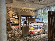 Holiday Inn Munich - South by IHG - GALLERY