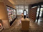 Holiday Inn Munich - South by IHG - GALLERY