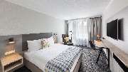 Holiday Inn Munich - South by IHG - GALLERY