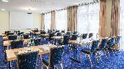 Holiday Inn Munich - South by IHG - GALLERY