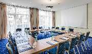 Holiday Inn Munich - South by IHG - GALLERY