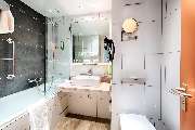 Holiday Inn Munich - South by IHG - GALLERY