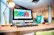Holiday Inn Munich - South by IHG - GALLERY
