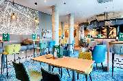 Holiday Inn Munich - South by IHG - GALLERY