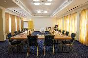 Holiday Inn Munich - South by IHG - GALLERY