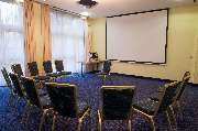 Holiday Inn Munich - South by IHG - GALLERY