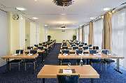 Holiday Inn Munich - South by IHG - GALLERY