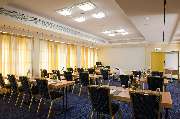 Holiday Inn Munich - South by IHG - GALLERY