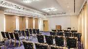 Holiday Inn Munich - South by IHG - GALLERY