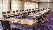 Holiday Inn Munich - South by IHG - GALLERY